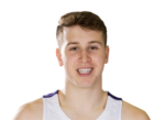 https://img.jingyuzhiboo.com.cn/img/basketball/player/c6282d921e72a40e58801f28cd8d454f.png