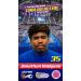 https://img.jingyuzhiboo.com.cn/img/basketball/player/c62a8073fb48513b1c7b8cb7183627cb.png