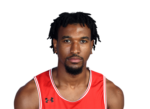 https://img.jingyuzhiboo.com.cn/img/basketball/player/c62b25724b2dac8ee73e5df261f24638.png