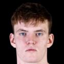 https://img.jingyuzhiboo.com.cn/img/basketball/player/c63eb0ef457fb63497067c1819dd772a.png