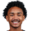 https://img.jingyuzhiboo.com.cn/img/basketball/player/c649a81b91ad75b29dbb076d6c5fd631.png