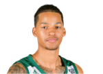https://img.jingyuzhiboo.com.cn/img/basketball/player/c64e7fe412bcbebb8d0daef2c108d8d9.png