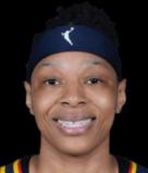 https://img.jingyuzhiboo.com.cn/img/basketball/player/c6616278b69b5f48700710fe3691caf9.png