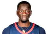 https://img.jingyuzhiboo.com.cn/img/basketball/player/c66a0186237d357ebbf9c7097b31e345.png