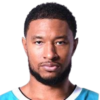 https://img.jingyuzhiboo.com.cn/img/basketball/player/c66a0c0b0c683bb1fc1d33152761cf1a.png