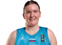 https://img.jingyuzhiboo.com.cn/img/basketball/player/c66e508b933b49fa1fc9bd3a9d47d0dc.png