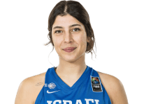 https://img.jingyuzhiboo.com.cn/img/basketball/player/c66e5f17956f92827bb59880f4254439.png