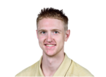 https://img.jingyuzhiboo.com.cn/img/basketball/player/c6788246a6dc9b43753b10f3b86df5d1.png