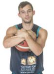 https://img.jingyuzhiboo.com.cn/img/basketball/player/c68173881ad679fc2bdaddbb1dc561d1.png