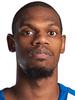 https://img.jingyuzhiboo.com.cn/img/basketball/player/c685b30542716ed4935340ba179e545c.png