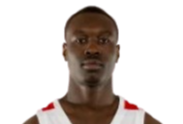 https://img.jingyuzhiboo.com.cn/img/basketball/player/c685fe6a06e3474bb73316989a0e6acb.png