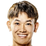https://img.jingyuzhiboo.com.cn/img/basketball/player/c69c9c69c24a168ca478b2eac787d062.png