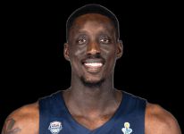 https://img.jingyuzhiboo.com.cn/img/basketball/player/c6ac294abd6df1f3d6bb3b4224cd9ef9.png