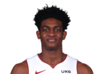 https://img.jingyuzhiboo.com.cn/img/basketball/player/c6af59e538a63efc327b2ec72885d610.png