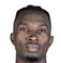 https://img.jingyuzhiboo.com.cn/img/basketball/player/c71efea868ddbc40ce0806ebe2bf5b46.png