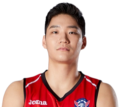 https://img.jingyuzhiboo.com.cn/img/basketball/player/c7262b6712d94660d78c991d2b453ca7.png