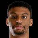 https://img.jingyuzhiboo.com.cn/img/basketball/player/c7379b5d65525140f5bf9b22808477d5.png