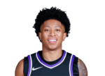 https://img.jingyuzhiboo.com.cn/img/basketball/player/c73c4046ae7fc99bfb067eaef7988f9e.png