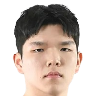 https://img.jingyuzhiboo.com.cn/img/basketball/player/c741960bdf15475858fc08d5e62f998d.png