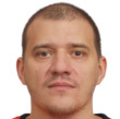 https://img.jingyuzhiboo.com.cn/img/basketball/player/c74a2d6333af08e66e53329aa08b10e5.png