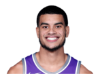 https://img.jingyuzhiboo.com.cn/img/basketball/player/c74c77c4c6df1b7893a0a6b59ec4f9fe.png