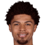 https://img.jingyuzhiboo.com.cn/img/basketball/player/c753118c57249f9df4d99371503a79a4.png