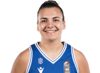 https://img.jingyuzhiboo.com.cn/img/basketball/player/c770b81ce0000815fdde0047f2067c95.png