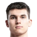 https://img.jingyuzhiboo.com.cn/img/basketball/player/c77b82aa36ff7d05508686dfc209fcb2.png
