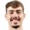 https://img.jingyuzhiboo.com.cn/img/basketball/player/c77dbc9d3b0a48035937ef806194770c.png