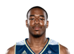 https://img.jingyuzhiboo.com.cn/img/basketball/player/c7862454a3bace41729542d89fab88f1.png