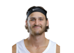 https://img.jingyuzhiboo.com.cn/img/basketball/player/c78a52a9f4f3565183a402f02a62a2a5.png