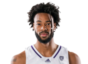 https://img.jingyuzhiboo.com.cn/img/basketball/player/c7928bdebcc2f178db9038ced4b6d7ff.png