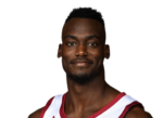 https://img.jingyuzhiboo.com.cn/img/basketball/player/c7b1087d6ae8d1bfb60c1c267926a269.png