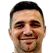 https://img.jingyuzhiboo.com.cn/img/basketball/player/c7b182c2aa6adb77d9f1d022227b1073.png