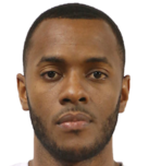https://img.jingyuzhiboo.com.cn/img/basketball/player/c7b21c40048f836cdb58c6b88e949d96.png