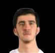 https://img.jingyuzhiboo.com.cn/img/basketball/player/c7b35a1befc5e33a3b9a4b13538c8f66.png