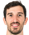 https://img.jingyuzhiboo.com.cn/img/basketball/player/c7bac28535b5ae2c47d9130dbf377d59.png
