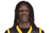 https://img.jingyuzhiboo.com.cn/img/basketball/player/c7bd9870b112f2256571ef5442f3671c.png