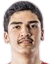 https://img.jingyuzhiboo.com.cn/img/basketball/player/c7e8ae4e87c481ef2d9d69a24de6a2c6.png