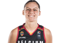 https://img.jingyuzhiboo.com.cn/img/basketball/player/c7ec85f3c54906611aca5056e697d8c3.png