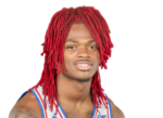 https://img.jingyuzhiboo.com.cn/img/basketball/player/c7ee38e06bd654a495dc619888491cf7.png