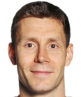 https://img.jingyuzhiboo.com.cn/img/basketball/player/c803e05c13ca565cb430729eeaf8c141.png