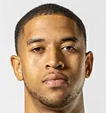 https://img.jingyuzhiboo.com.cn/img/basketball/player/c81c042ab89fbc3494ad25afa50ee782.png