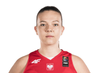 https://img.jingyuzhiboo.com.cn/img/basketball/player/c822782d65f1416660e8401d51d9f069.png