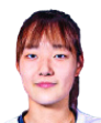 https://img.jingyuzhiboo.com.cn/img/basketball/player/c82339053fcaaa2391c969a037dd5817.png