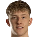 https://img.jingyuzhiboo.com.cn/img/basketball/player/c82f866a98937bf0cdebdbaadfa6d89b.png