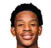 https://img.jingyuzhiboo.com.cn/img/basketball/player/c8369cd33e279e47b8951620ebd86abe.png