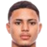 https://img.jingyuzhiboo.com.cn/img/basketball/player/c83e857212a4a800b6fef8ea096a36ff.png