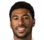 https://img.jingyuzhiboo.com.cn/img/basketball/player/c841decba95c583a32efbaeed3e70d42.png