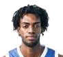 https://img.jingyuzhiboo.com.cn/img/basketball/player/c84bc2928523357f33824b94062817a9.png